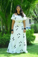 Nakshatra Photo Stills